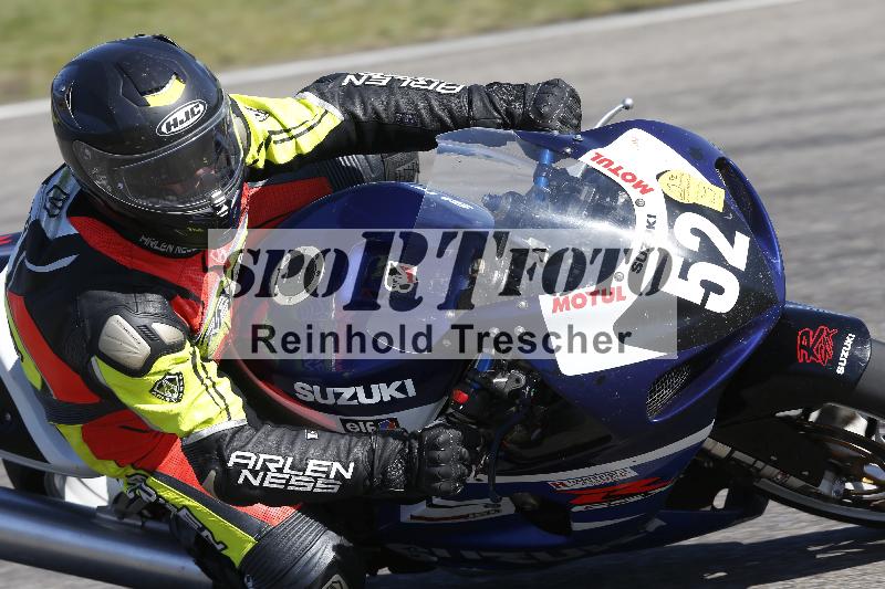 Archiv-2025/03 04.04.2025 TZ Motorsport ADR/Gruppe gelb/52